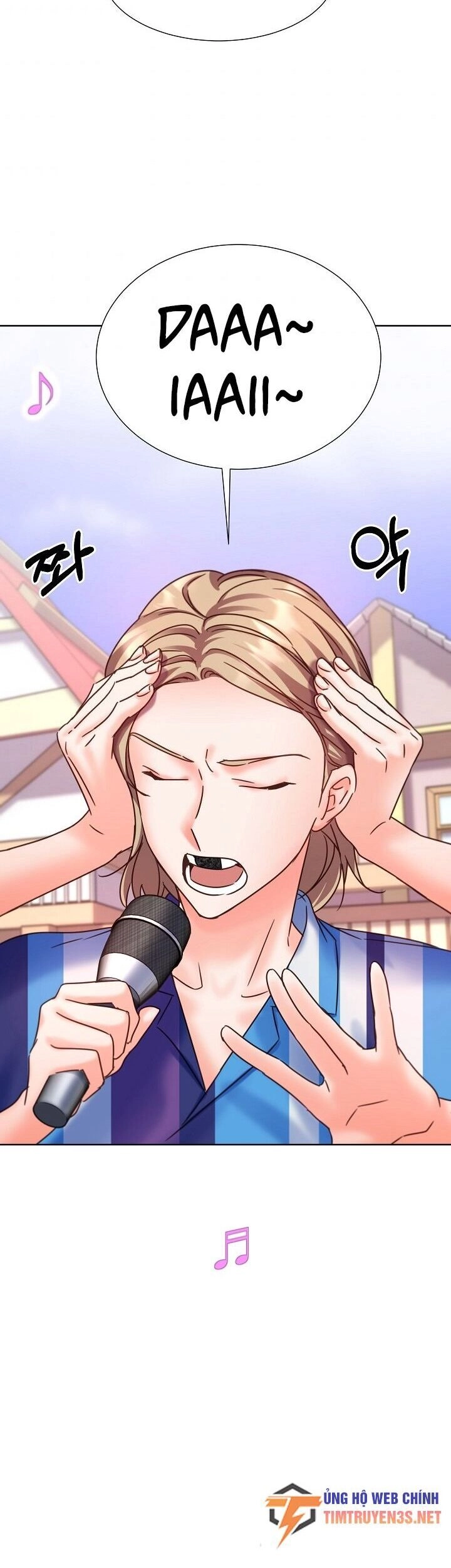 Trở Lại Làm Idol Chapter 65 - 25