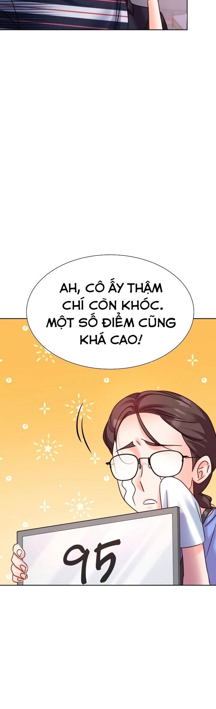 Trở Lại Làm Idol Chapter 65 - 28