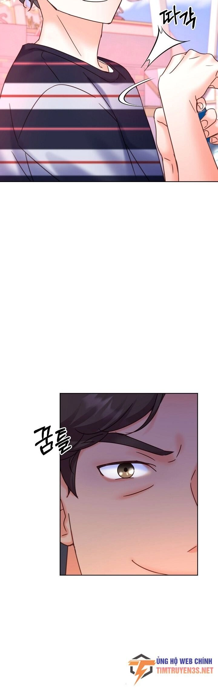 Trở Lại Làm Idol Chapter 65 - 48