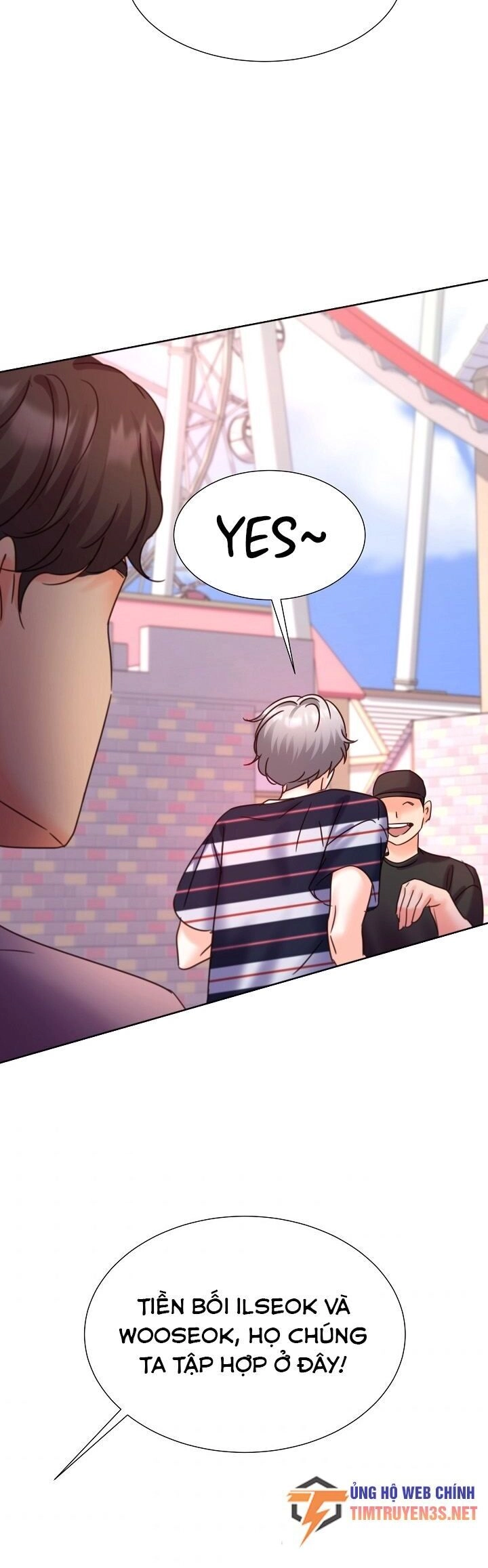 Trở Lại Làm Idol Chapter 65 - 51