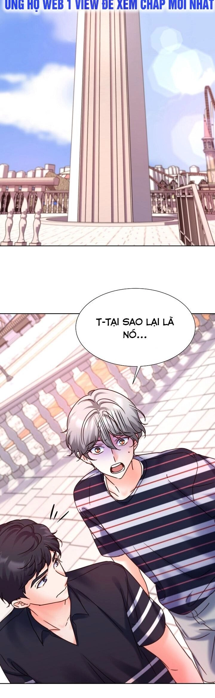 Trở Lại Làm Idol Chapter 65 - 53