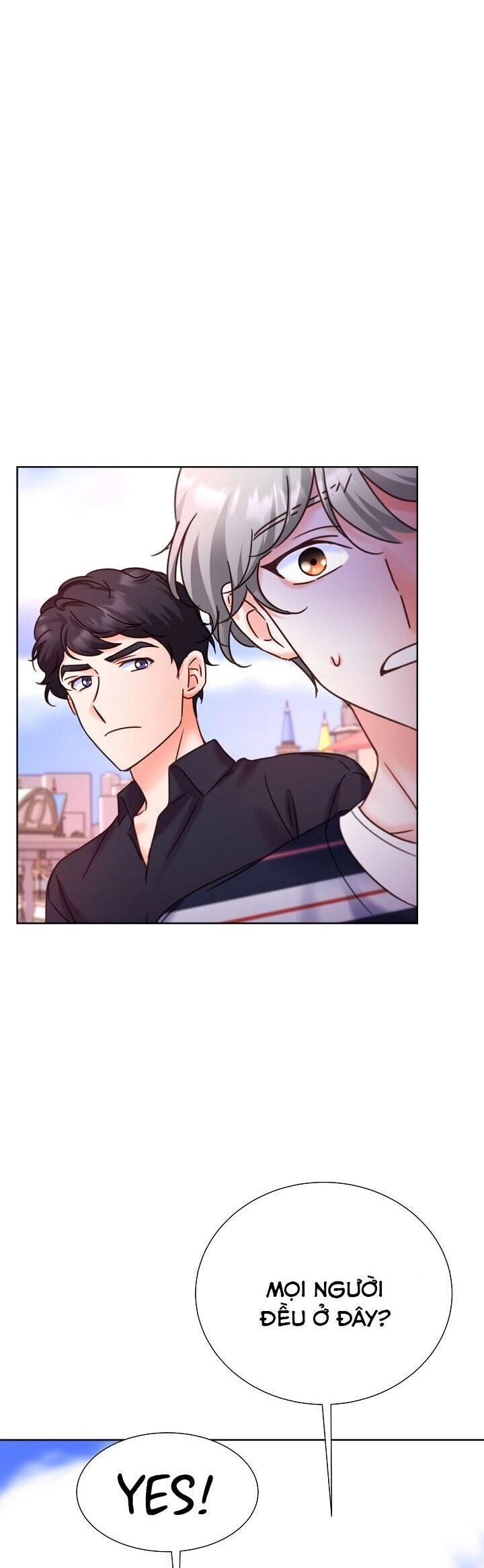 Trở Lại Làm Idol Chapter 65 - 54