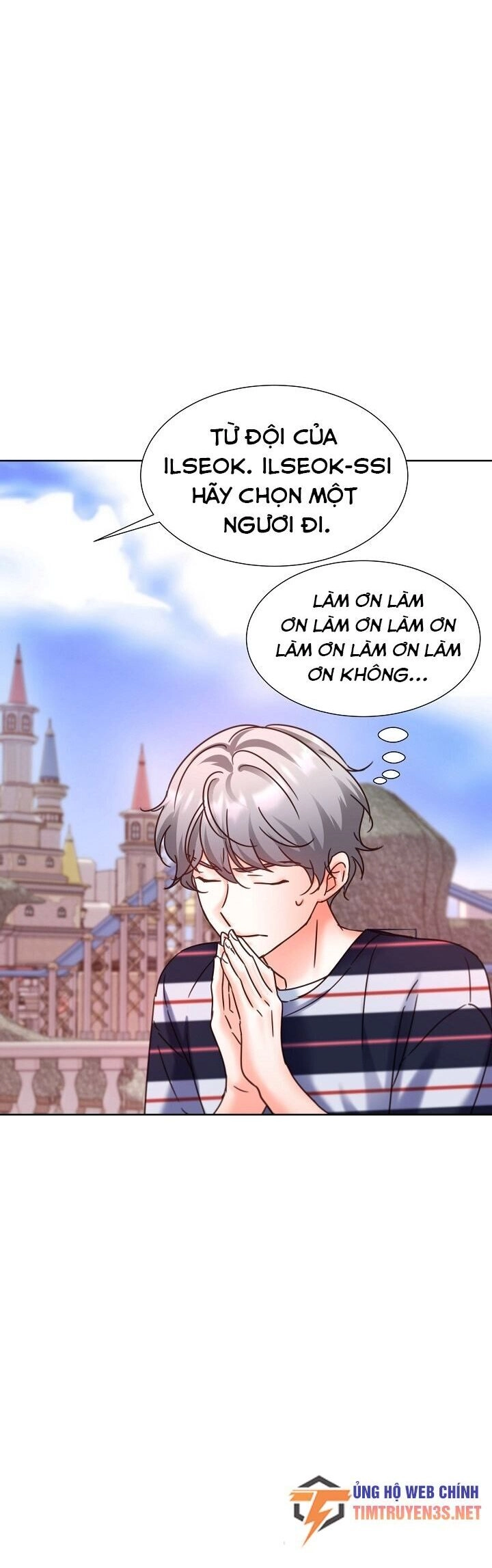 Trở Lại Làm Idol Chapter 65 - 59