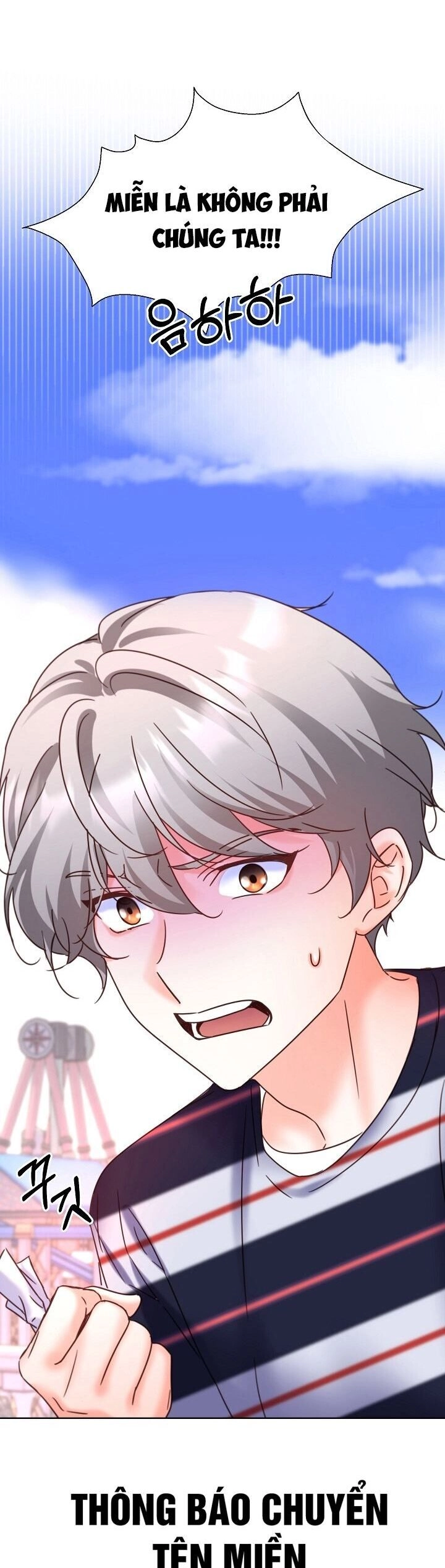 Trở Lại Làm Idol Chapter 65 - 62