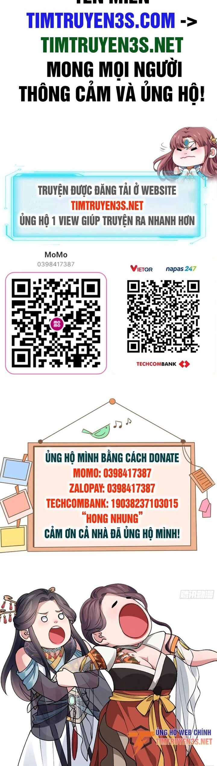 Trở Lại Làm Idol Chapter 65 - 63