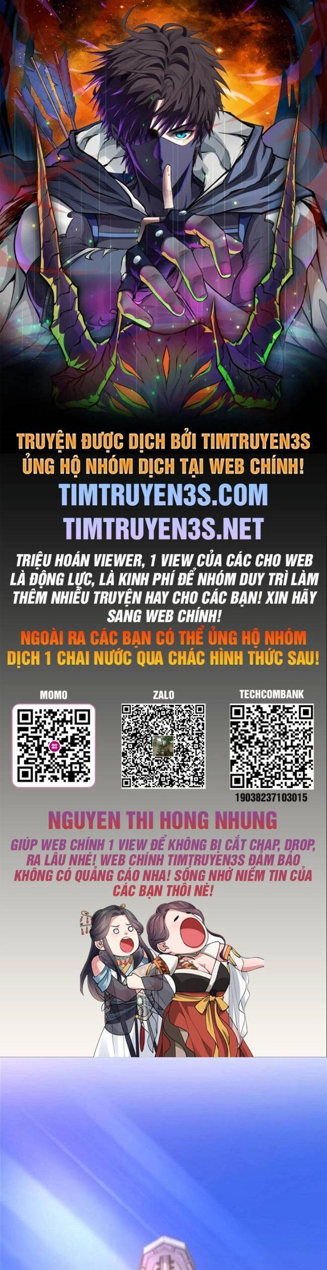 Trở Lại Làm Idol Chapter 66 - 3