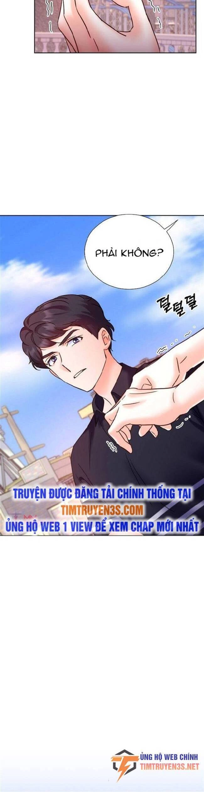 Trở Lại Làm Idol Chapter 66 - 6