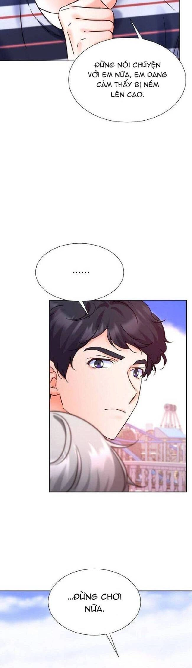 Trở Lại Làm Idol Chapter 66 - 11