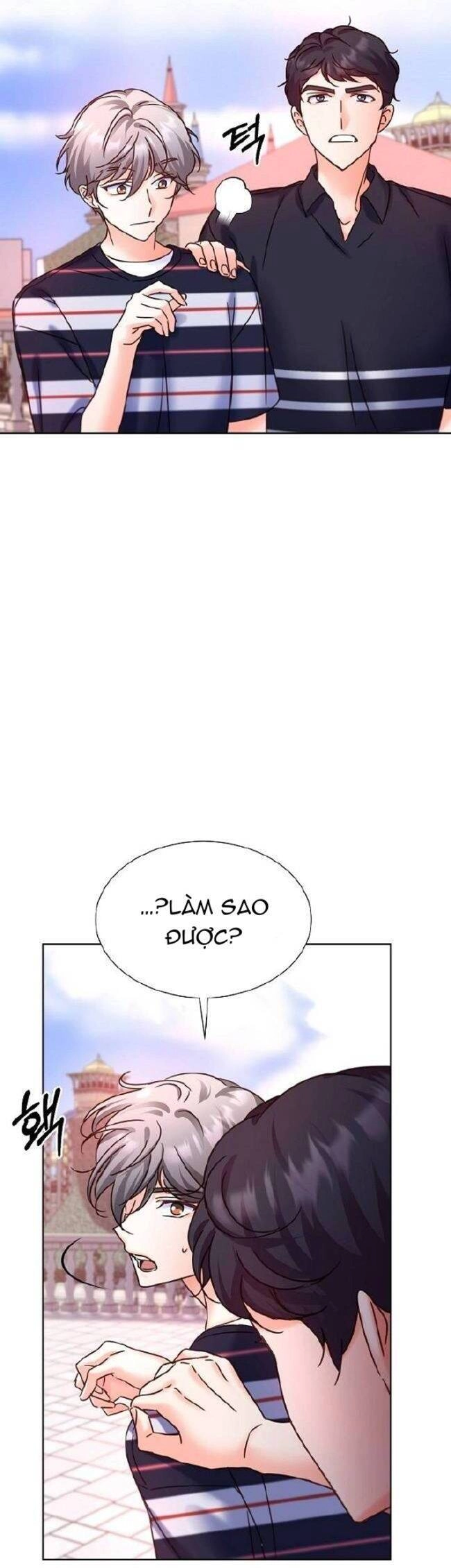 Trở Lại Làm Idol Chapter 66 - 12