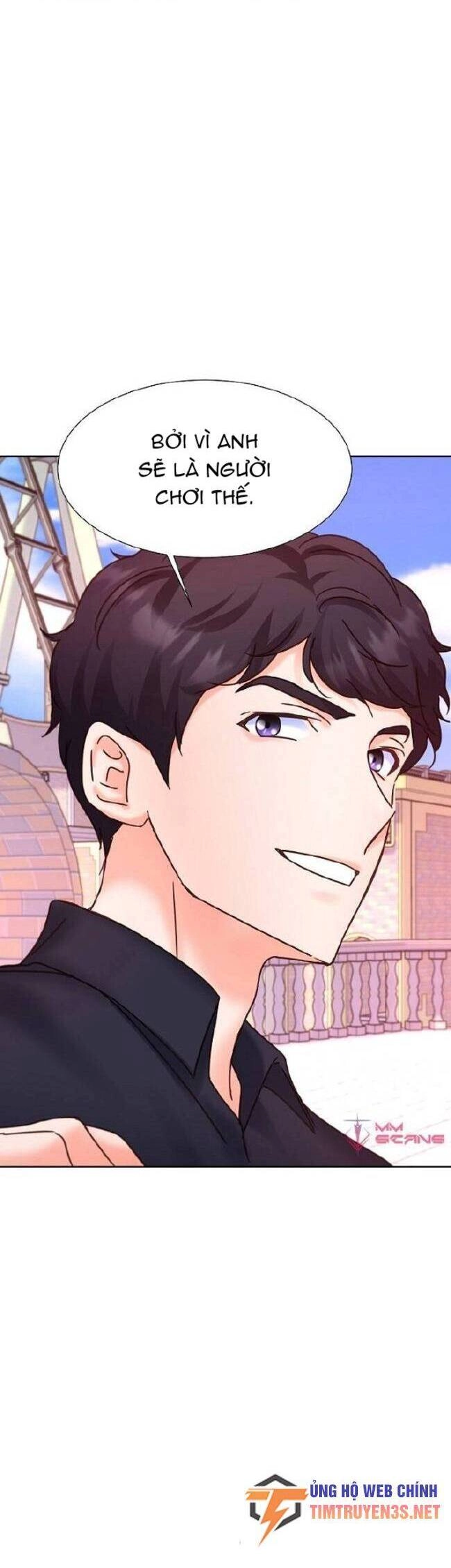 Trở Lại Làm Idol Chapter 66 - 13