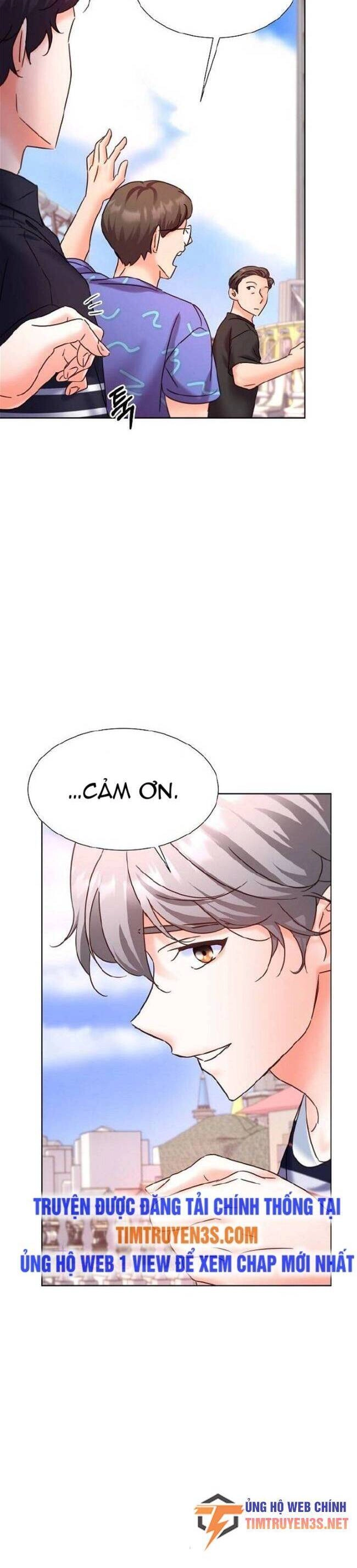 Trở Lại Làm Idol Chapter 66 - 16