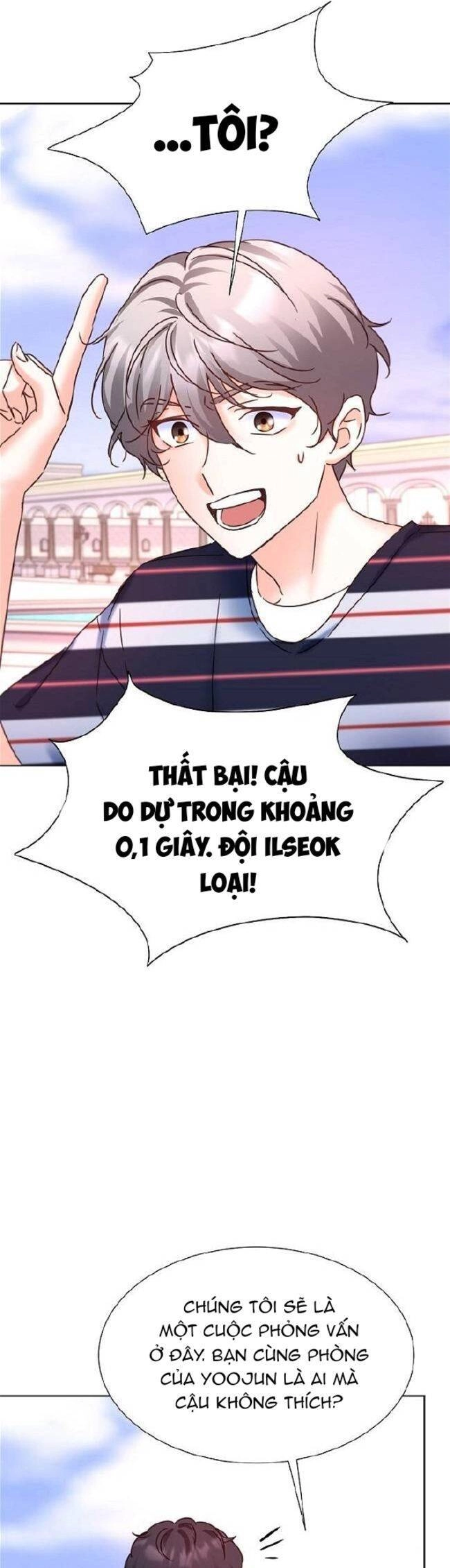 Trở Lại Làm Idol Chapter 66 - 39