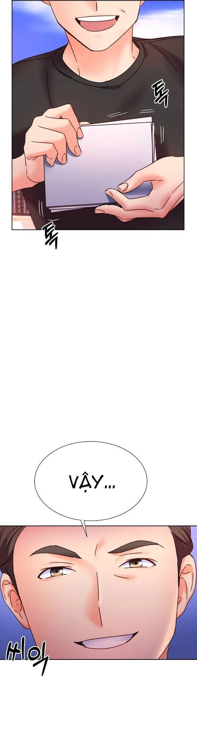 Trở Lại Làm Idol Chapter 66 - 49