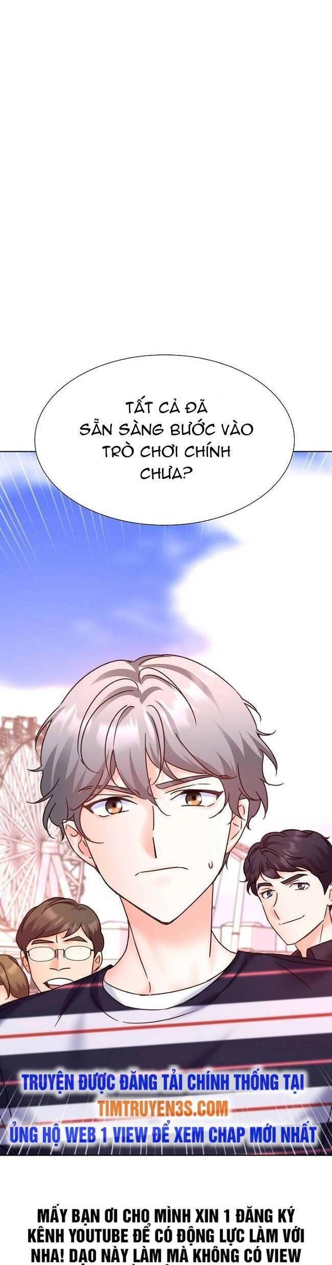 Trở Lại Làm Idol Chapter 66 - 50