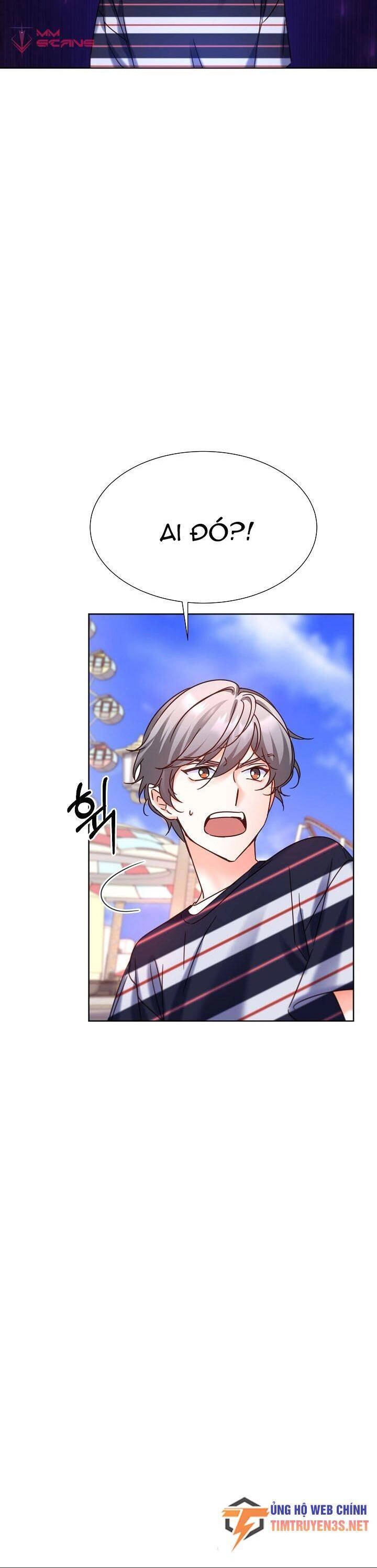 Trở Lại Làm Idol Chapter 67 - 25