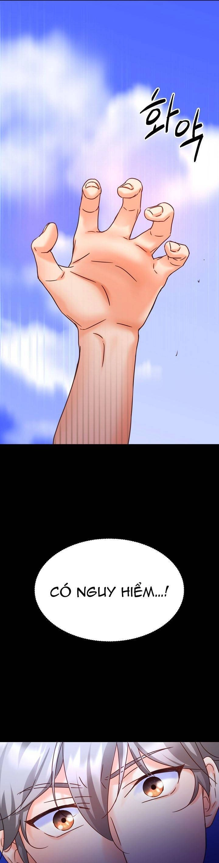 Trở Lại Làm Idol Chapter 67 - 26