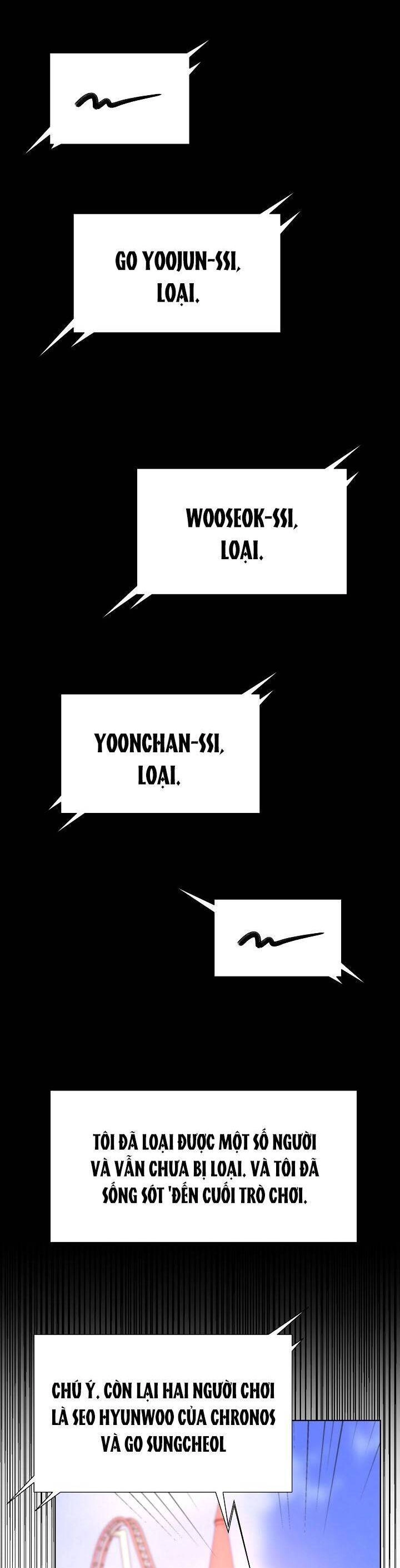 Trở Lại Làm Idol Chapter 67 - 39