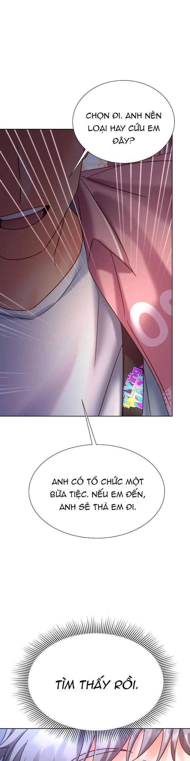 Trở Lại Làm Idol Chapter 67 - 47