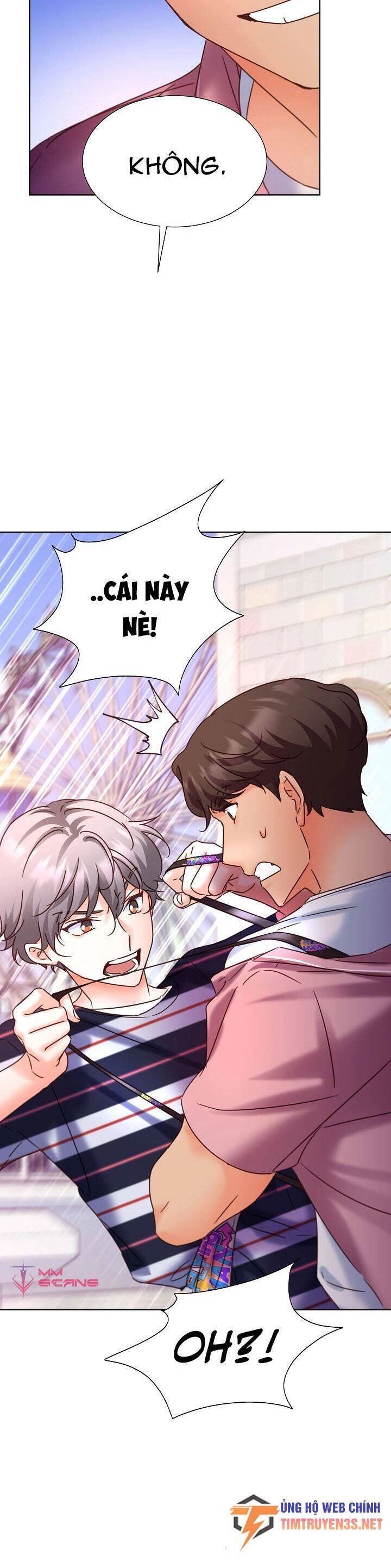 Trở Lại Làm Idol Chapter 67 - 49