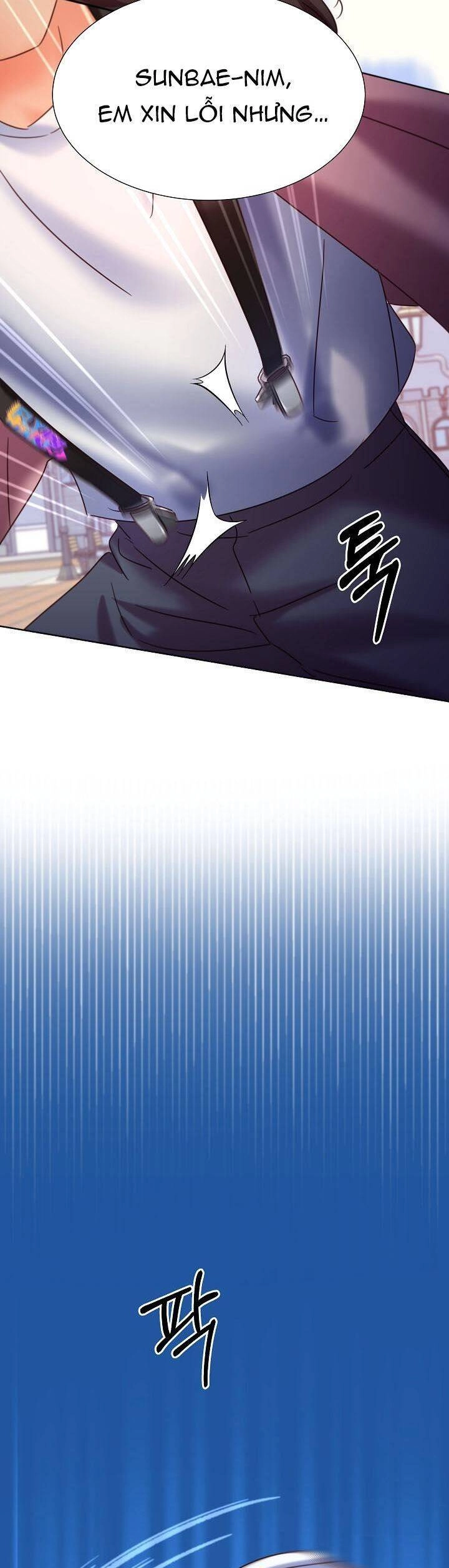 Trở Lại Làm Idol Chapter 67 - 51