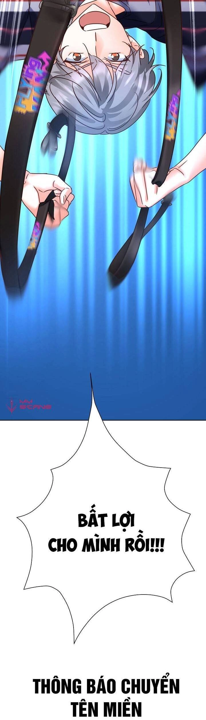 Trở Lại Làm Idol Chapter 67 - 53