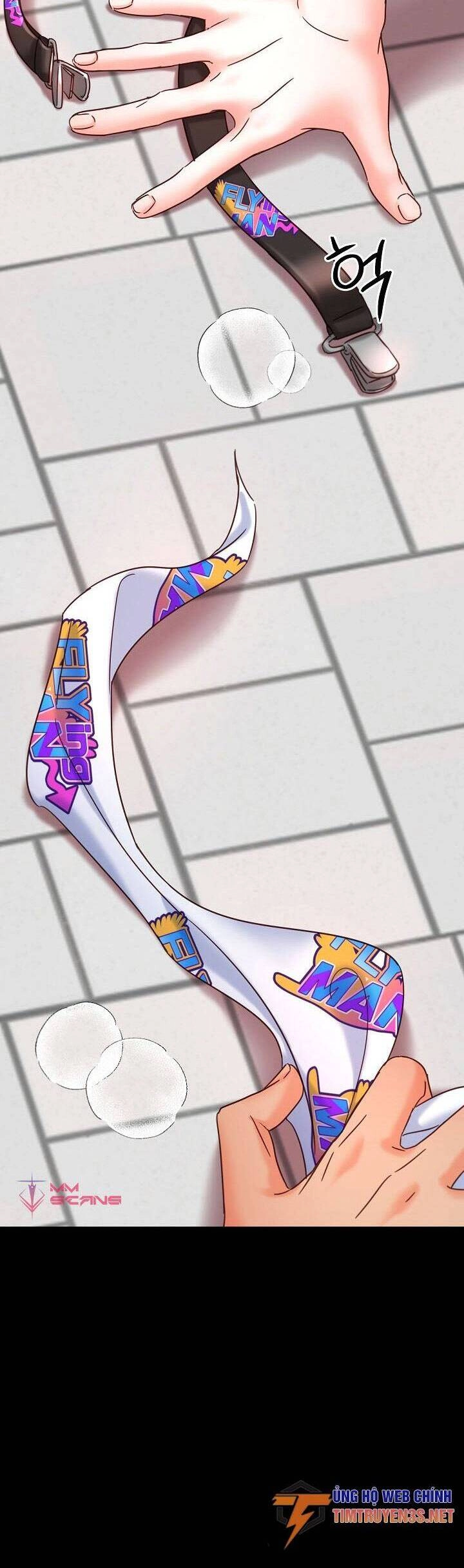 Trở Lại Làm Idol Chapter 68 - 5