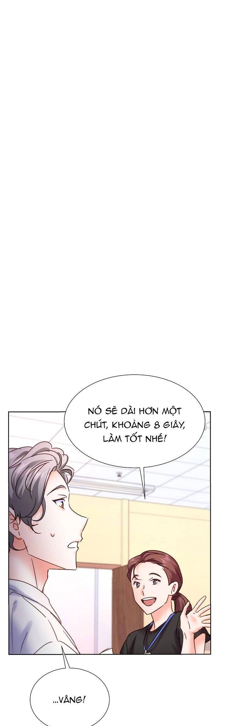 Trở Lại Làm Idol Chapter 68 - 16