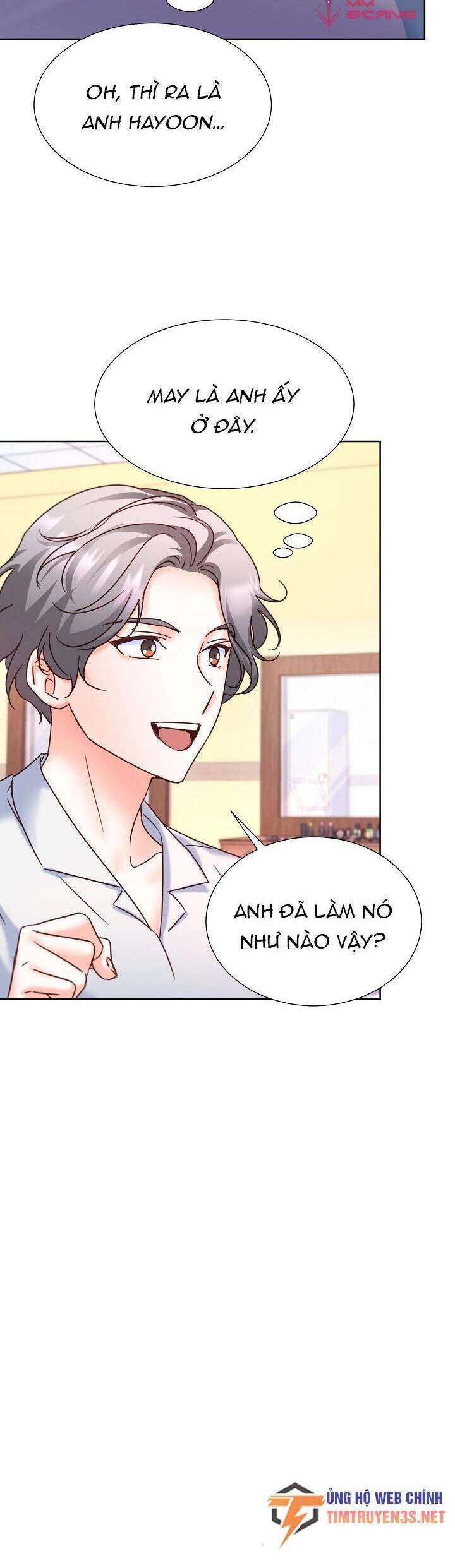 Trở Lại Làm Idol Chapter 68 - 25