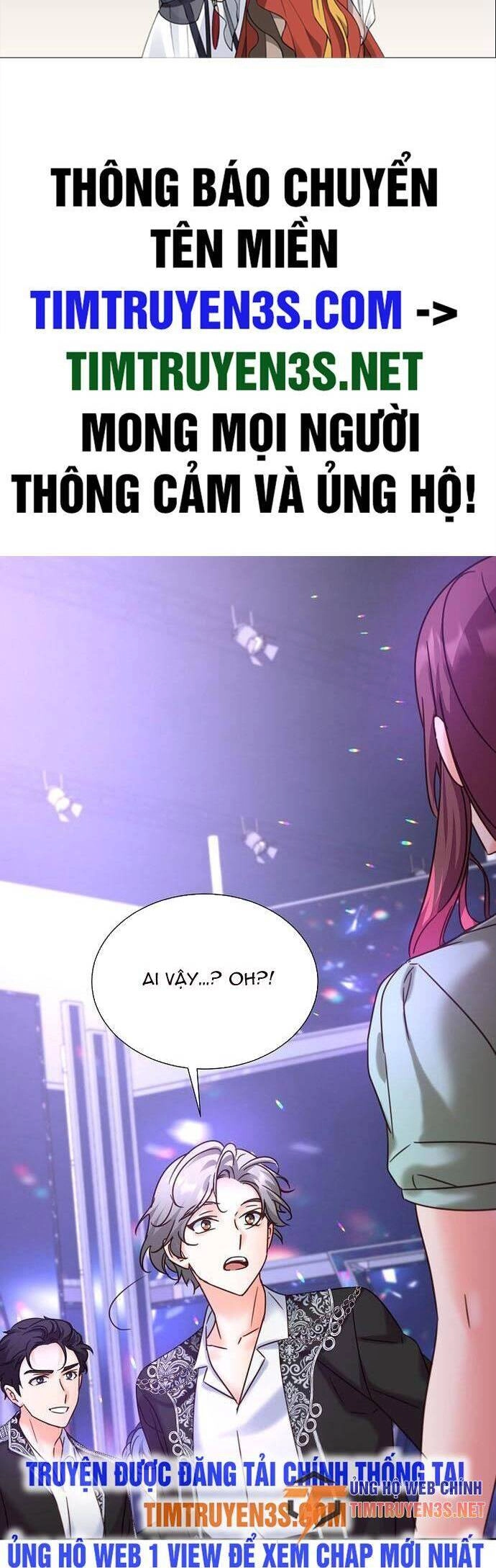 Trở Lại Làm Idol Chapter 69 - 2