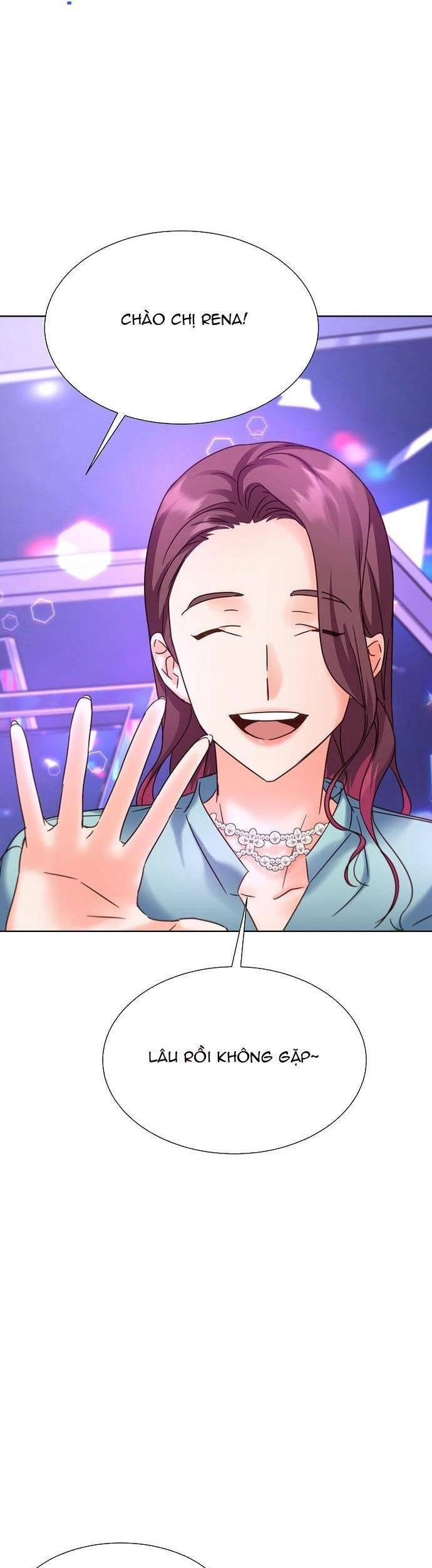 Trở Lại Làm Idol Chapter 69 - 3