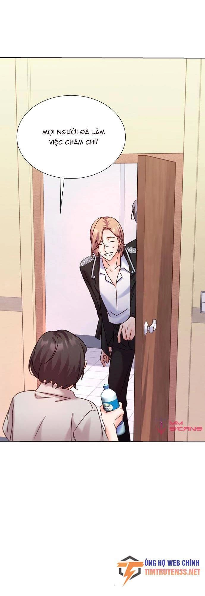 Trở Lại Làm Idol Chapter 69 - 8