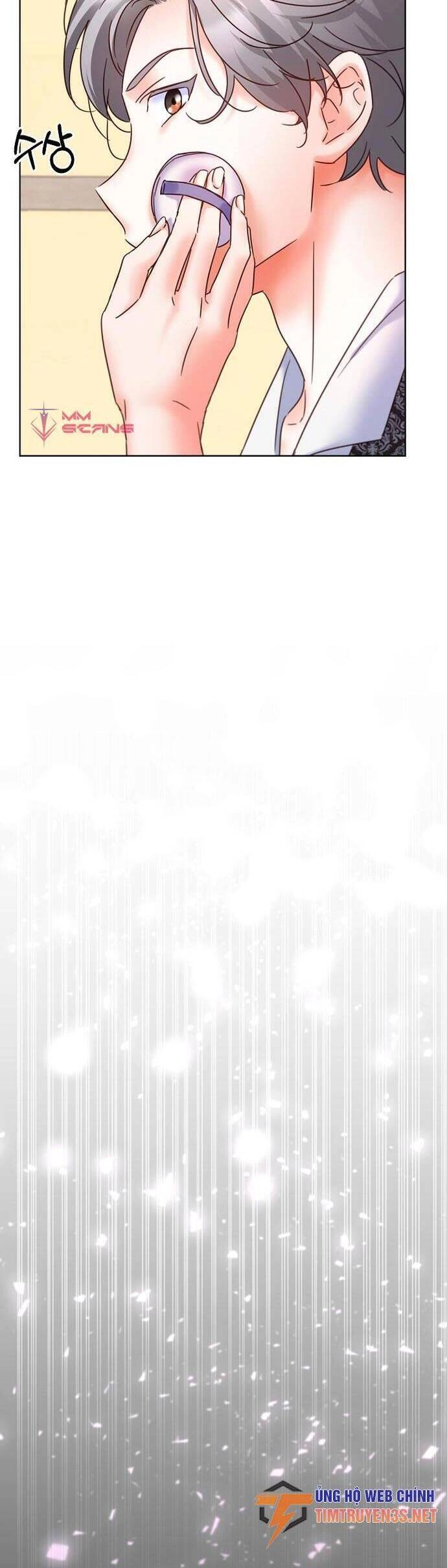 Trở Lại Làm Idol Chapter 69 - 14