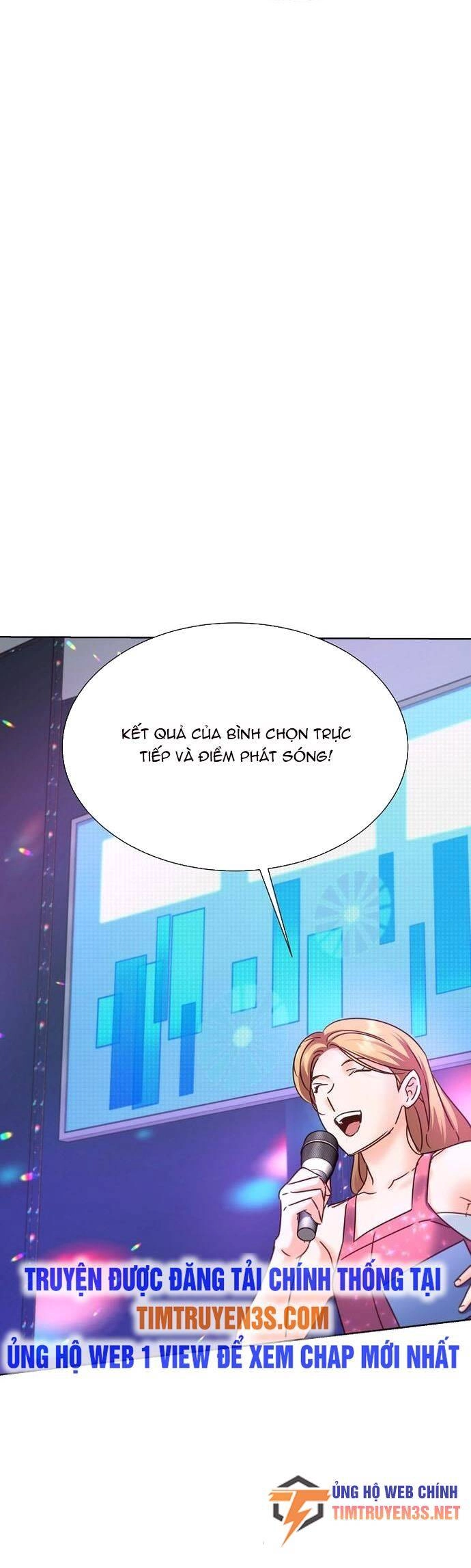 Trở Lại Làm Idol Chapter 69 - 19