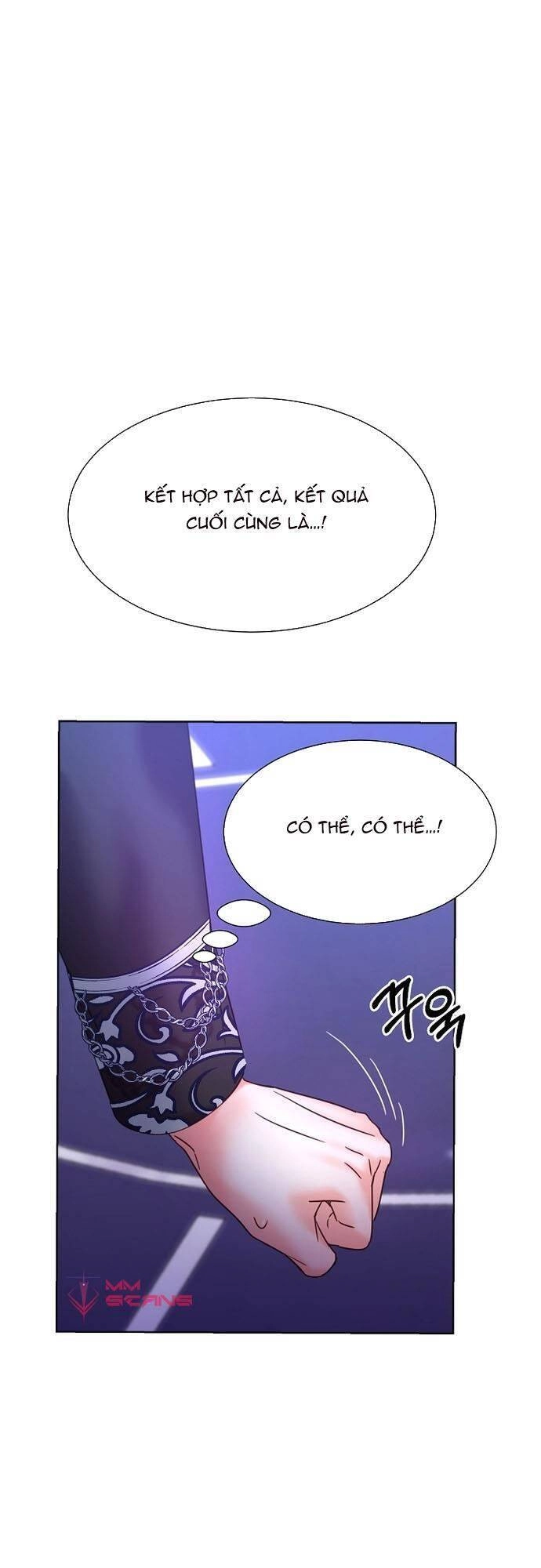 Trở Lại Làm Idol Chapter 69 - 20