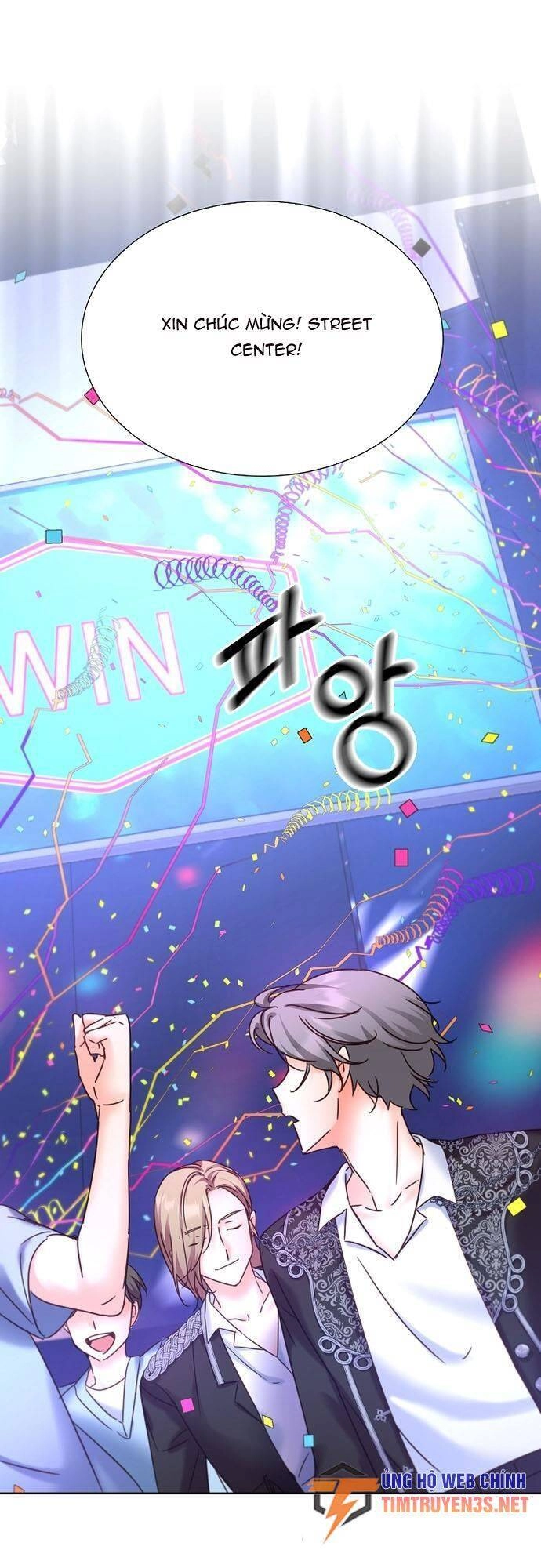 Trở Lại Làm Idol Chapter 69 - 21