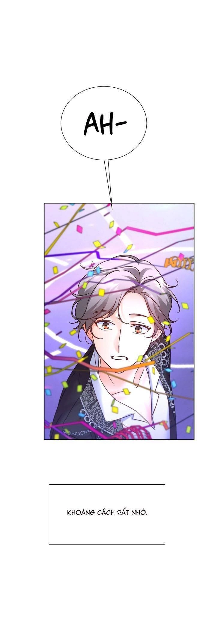 Trở Lại Làm Idol Chapter 69 - 22