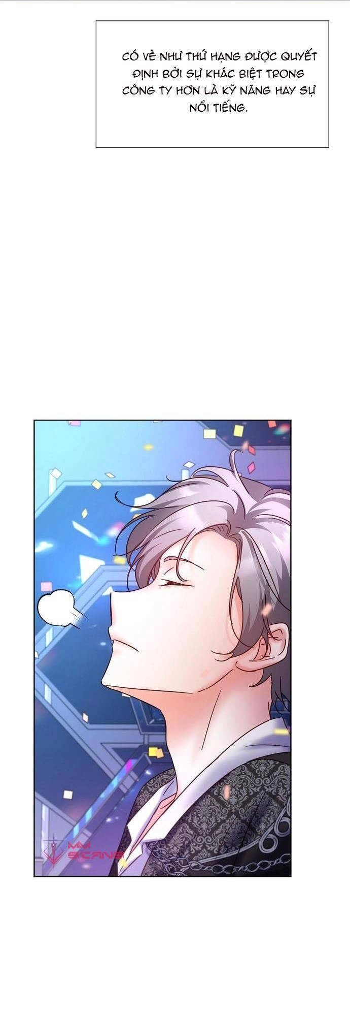 Trở Lại Làm Idol Chapter 69 - 24