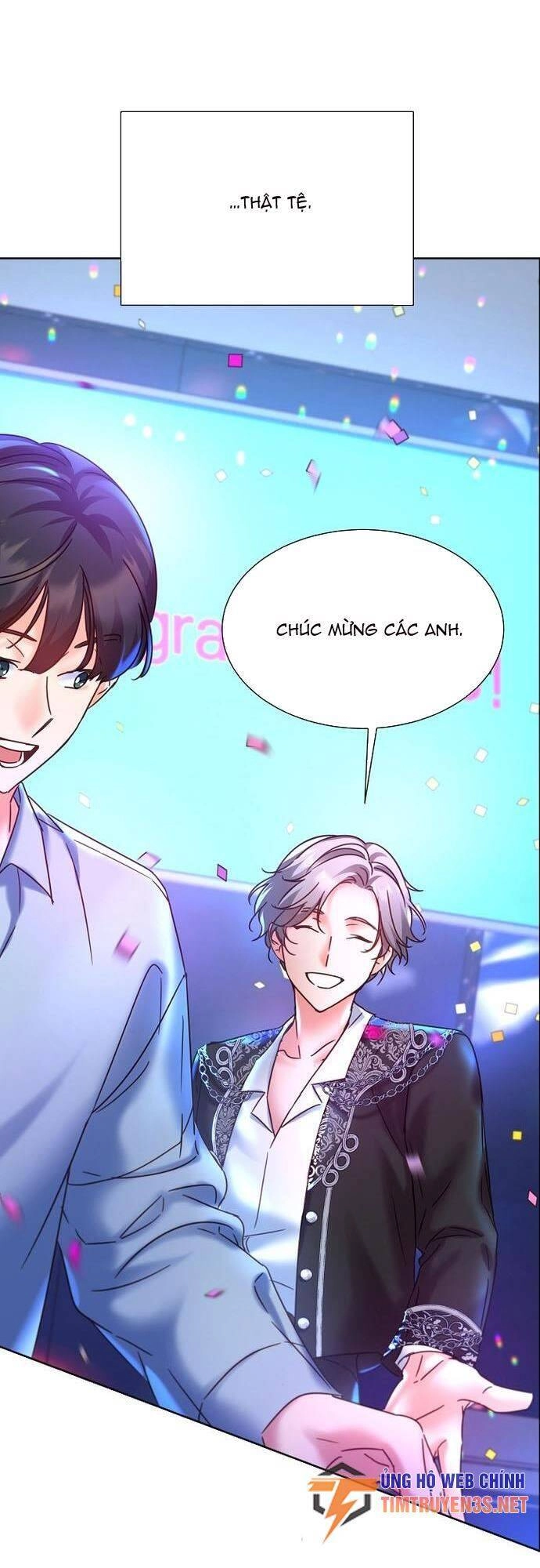 Trở Lại Làm Idol Chapter 69 - 25
