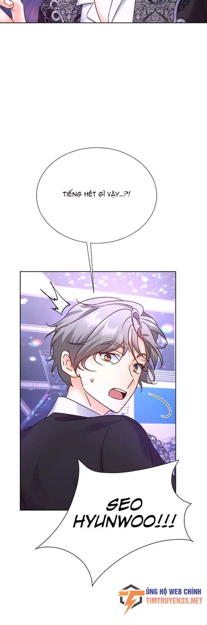 Trở Lại Làm Idol Chapter 69 - 29