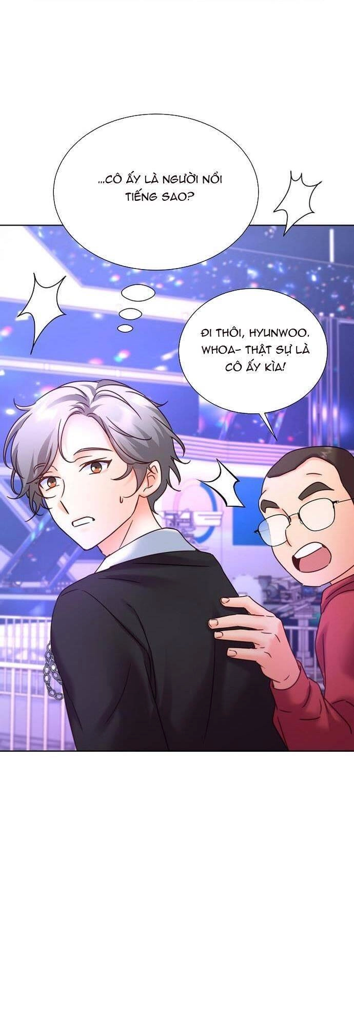 Trở Lại Làm Idol Chapter 69 - 32