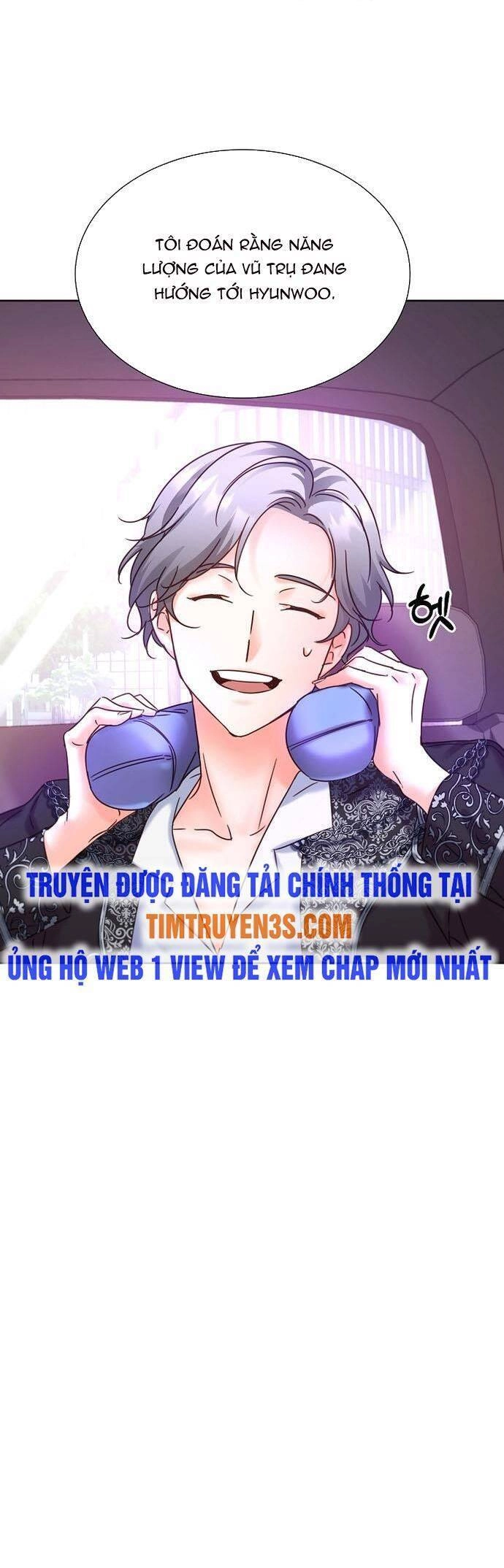 Trở Lại Làm Idol Chapter 69 - 38
