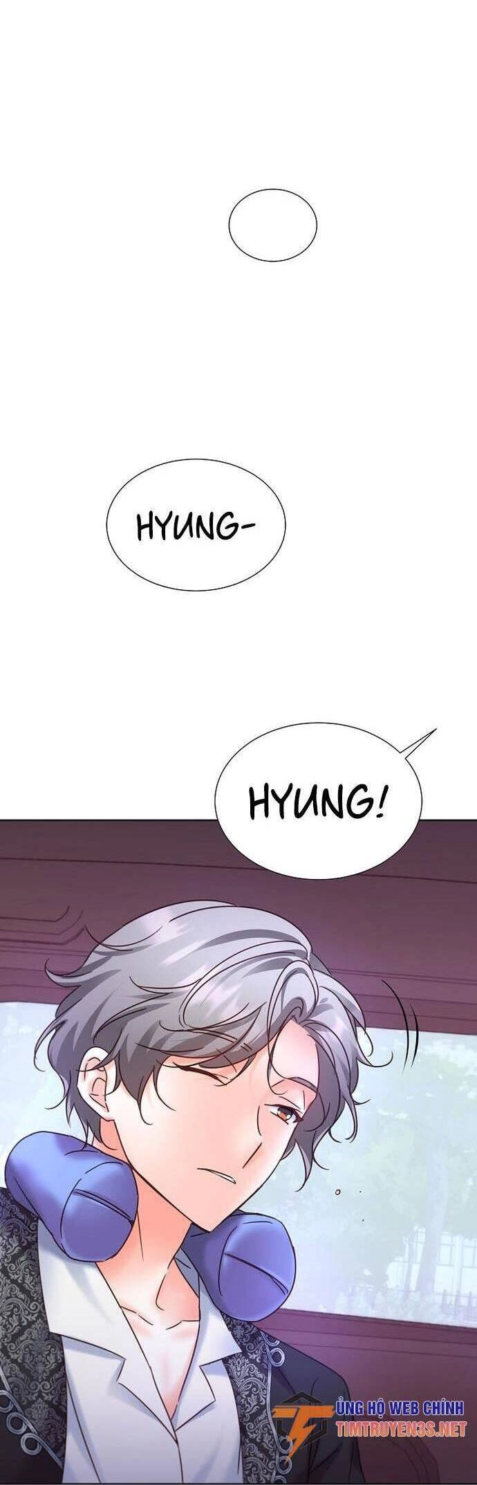 Trở Lại Làm Idol Chapter 69 - 39