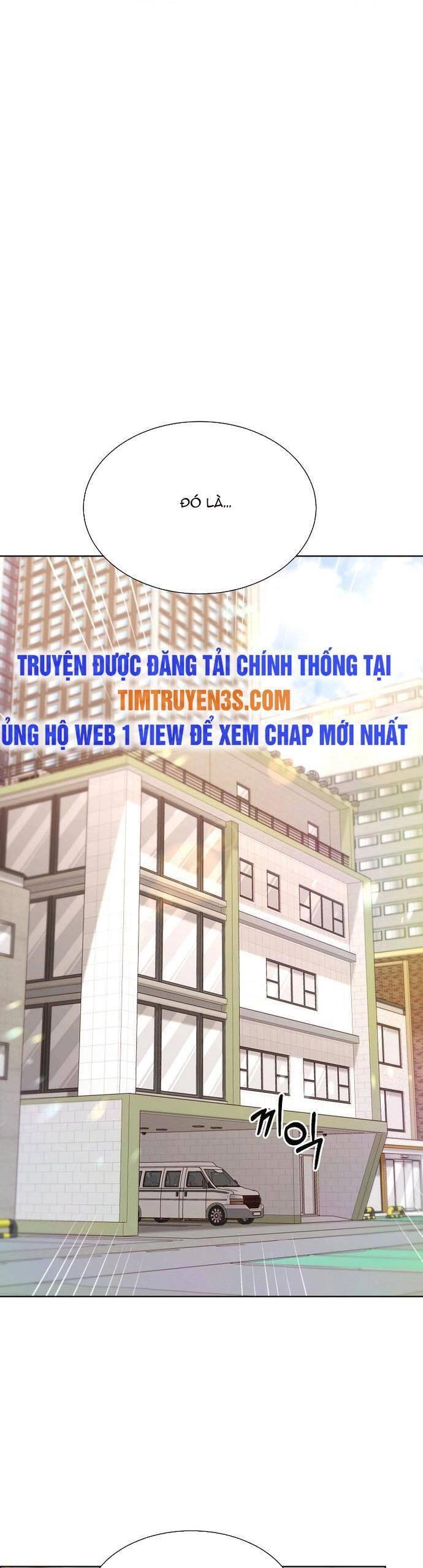 Trở Lại Làm Idol Chapter 69 - 44