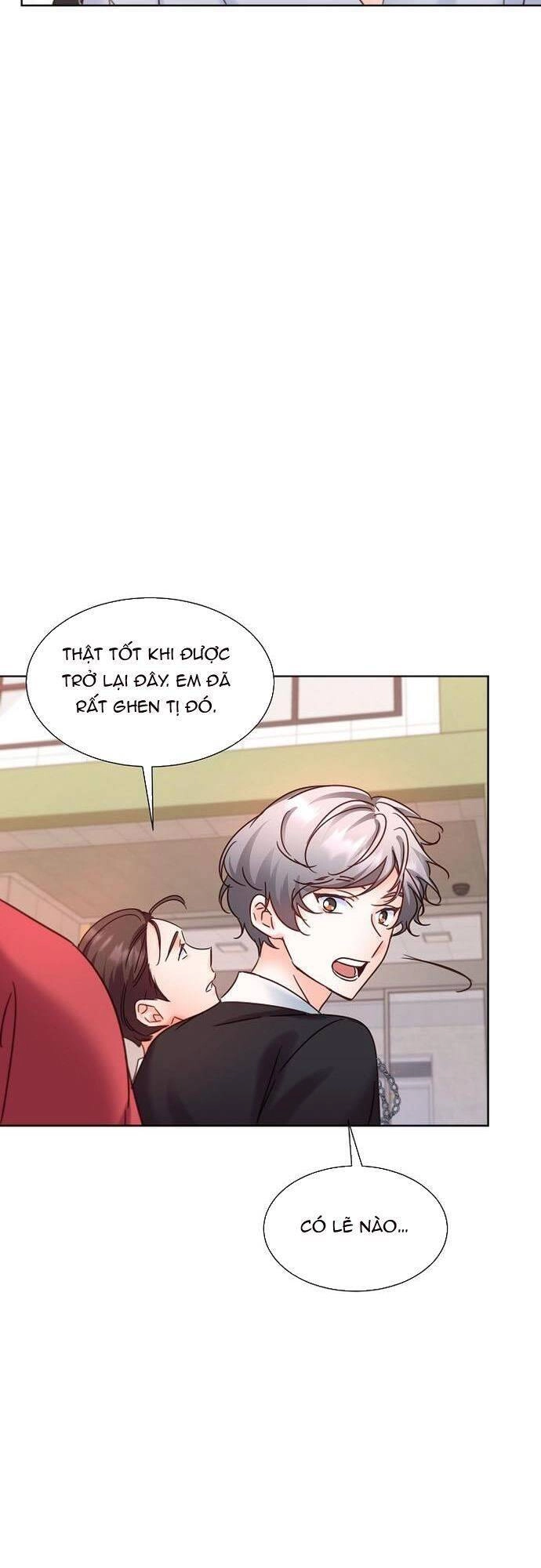Trở Lại Làm Idol Chapter 69 - 46