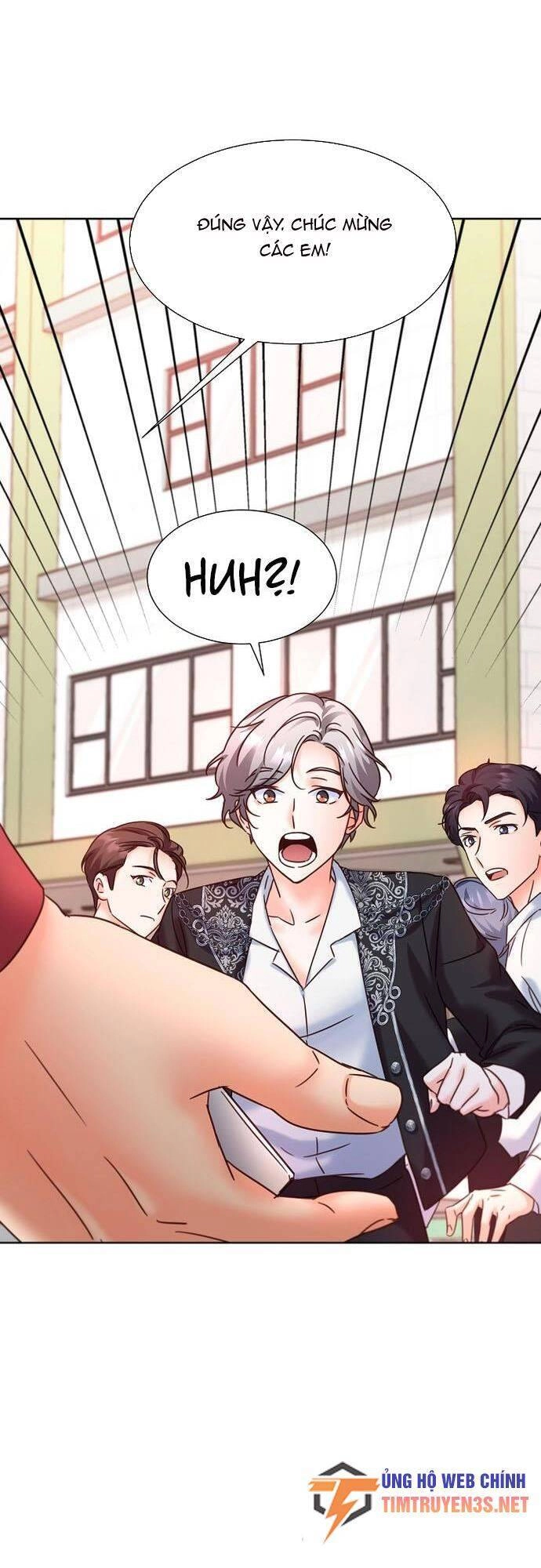 Trở Lại Làm Idol Chapter 69 - 47