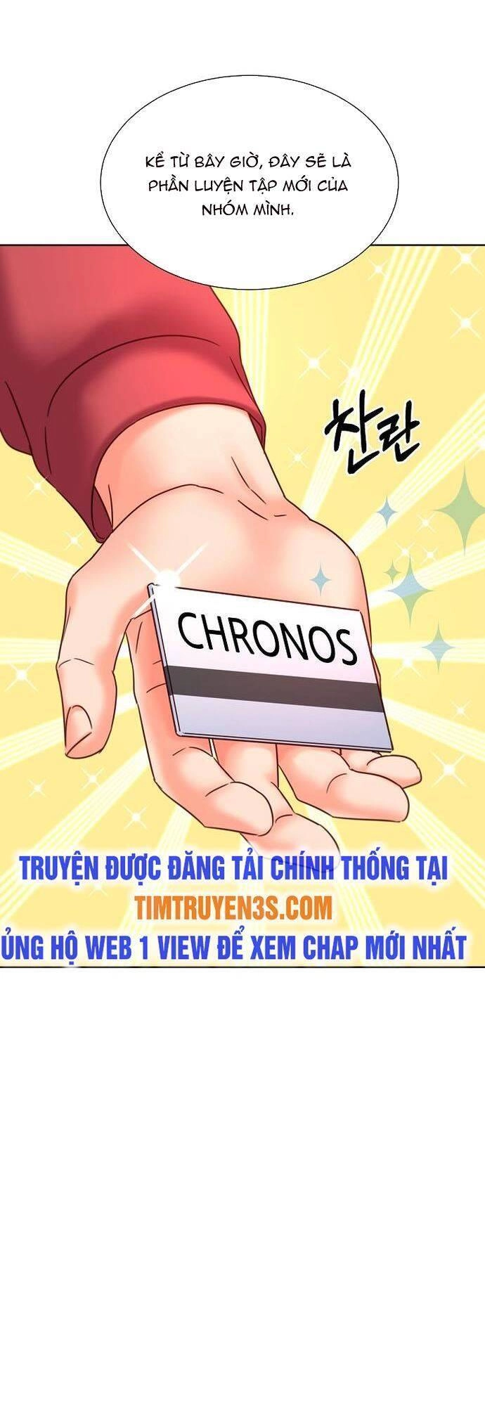 Trở Lại Làm Idol Chapter 69 - 48