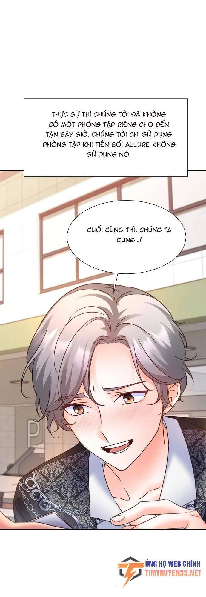 Trở Lại Làm Idol Chapter 69 - 49