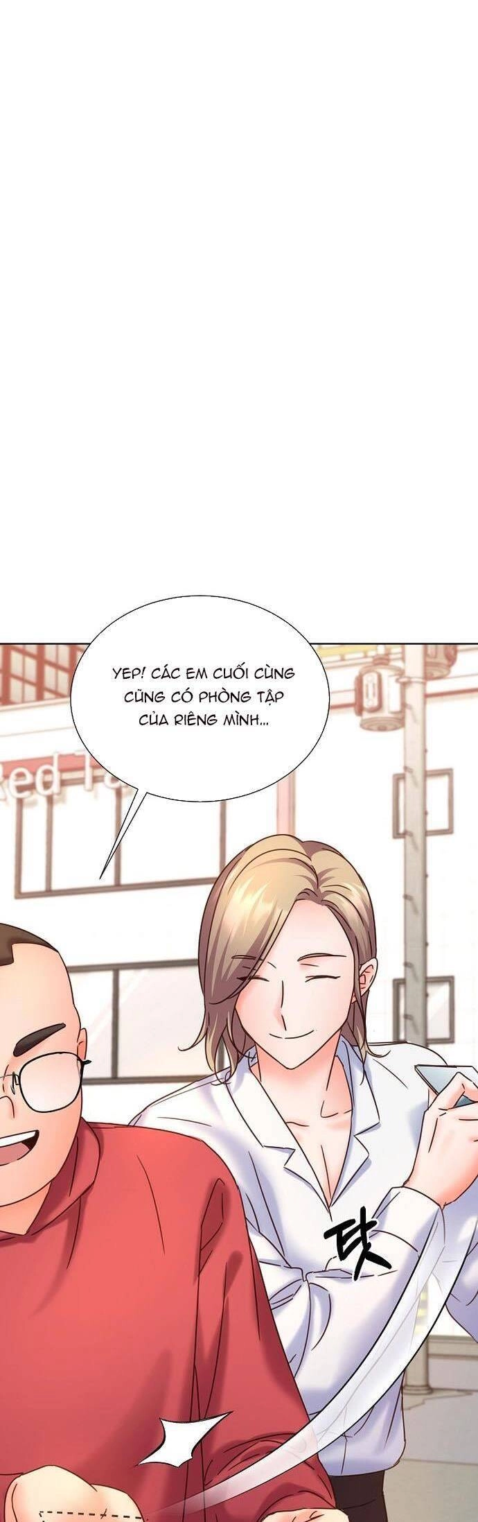 Trở Lại Làm Idol Chapter 69 - 50