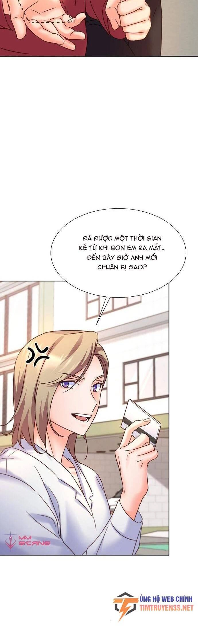 Trở Lại Làm Idol Chapter 69 - 51