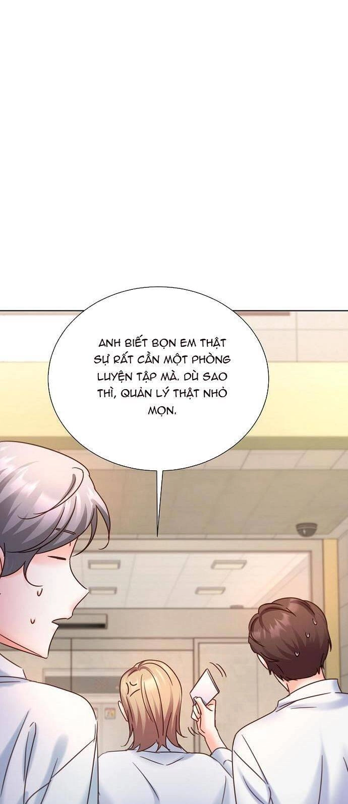 Trở Lại Làm Idol Chapter 69 - 52